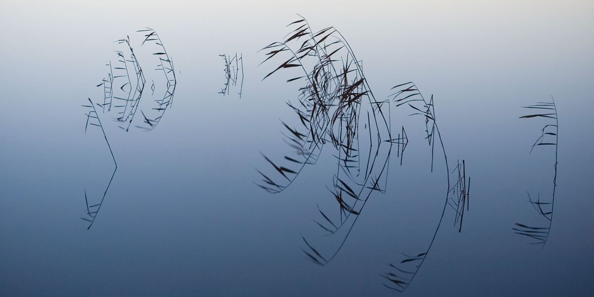 Einfache Massnahmen für Google