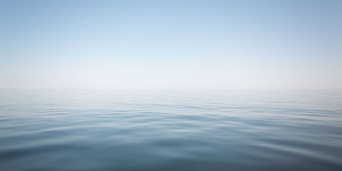 Sprechen Sie mit unseren Spezialisten